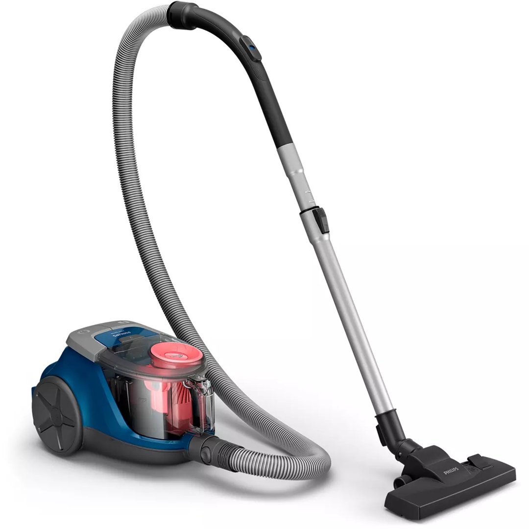 Dulkių siurblys Philips XB2123/09