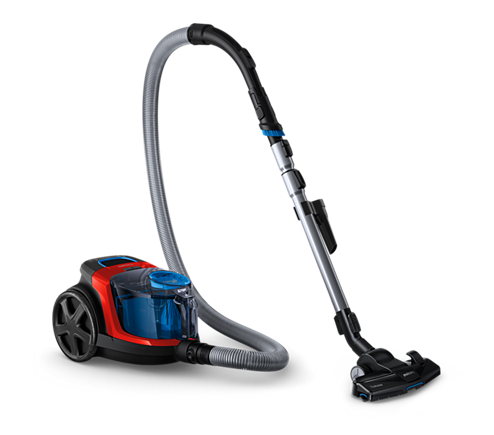 Dulkių siurblys PHILIPS FC9330/09