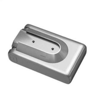 Dulkių siurblio baterija Dreame P2032-7S1P-BWB