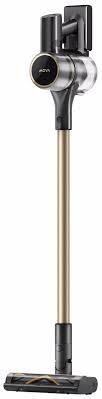 Vacuum CleanerMOVAS5 SenseUpright/Cordless/BaglessCapacity 0.6 lWeight 4.6 kgVS16A