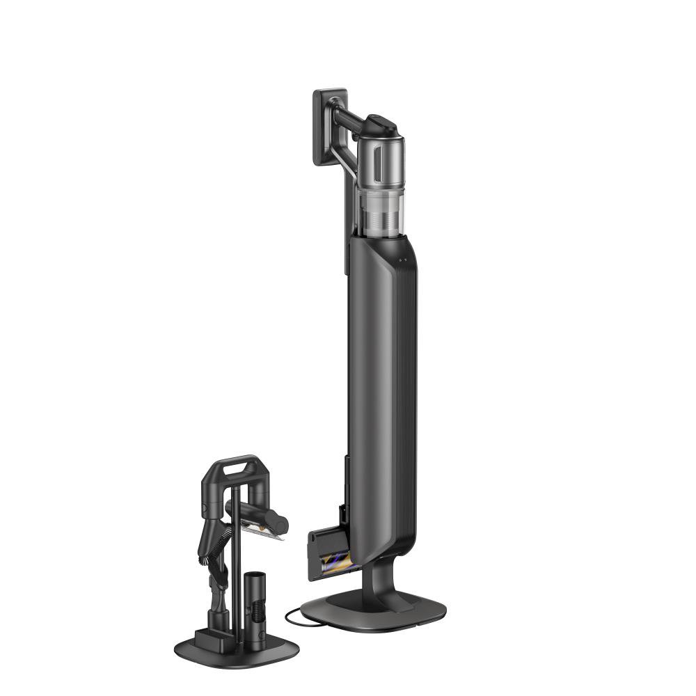 Vacuum CleanerDREAMEZ30 StationCordlessCapacity 0.6 lWeight 2.2 kgVZV26B