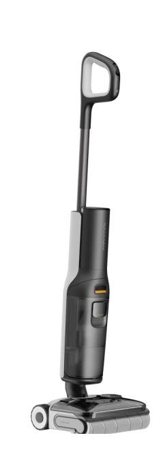 Vacuum CleanerROBOROCKF25 ACEUpright/Wet/dry/CordlessNoise 78 dBWeight 4.7 kgWD5M2A522-00