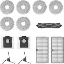 Vacuum Cleaner AccessoryDREAMEAccessory KitRAK49