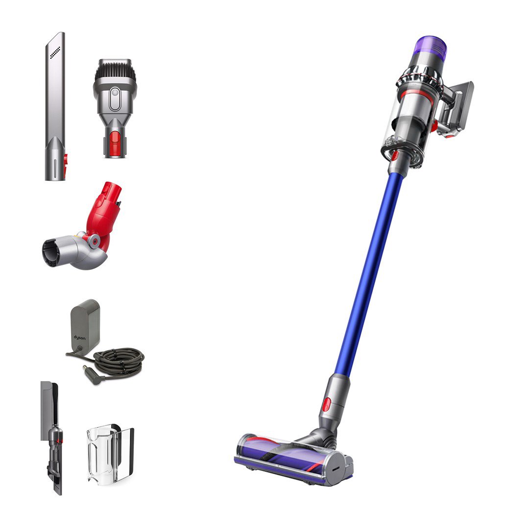 DYSON V11 Total Clean Hoover