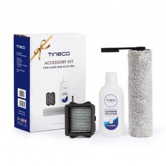 Rinkinys Tineco skirtas S5 series