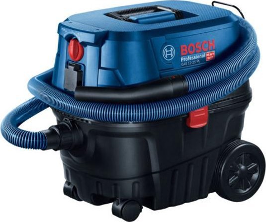 Industrial vacuum cleaner Bosch GAS 12-25 EN (060197C100)