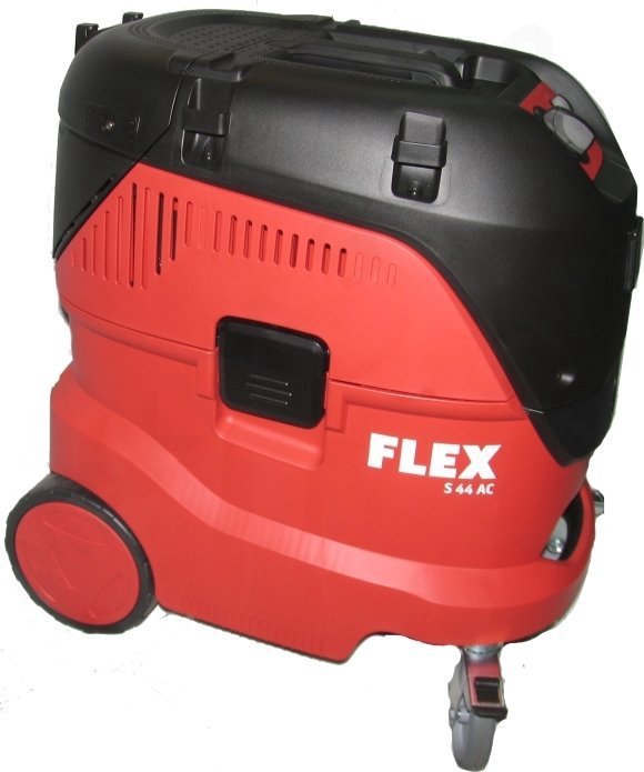 Industrial vacuum cleaner Flex S 44 L AC