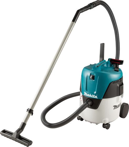 Industrial vacuum cleaner Makita VC2000L