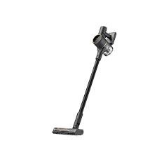 Vacuum CleanerDREAMER10 ProHandheld/Cordless425 WattsCapacity 0.6 lWeight 1.65 kgVTV41B