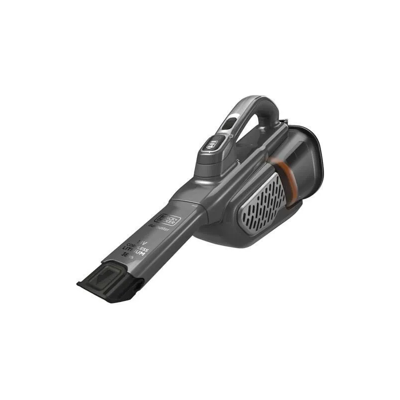 BHHV520JF-QW BD DOMESTIC HOOVER 18V BHHV520JF