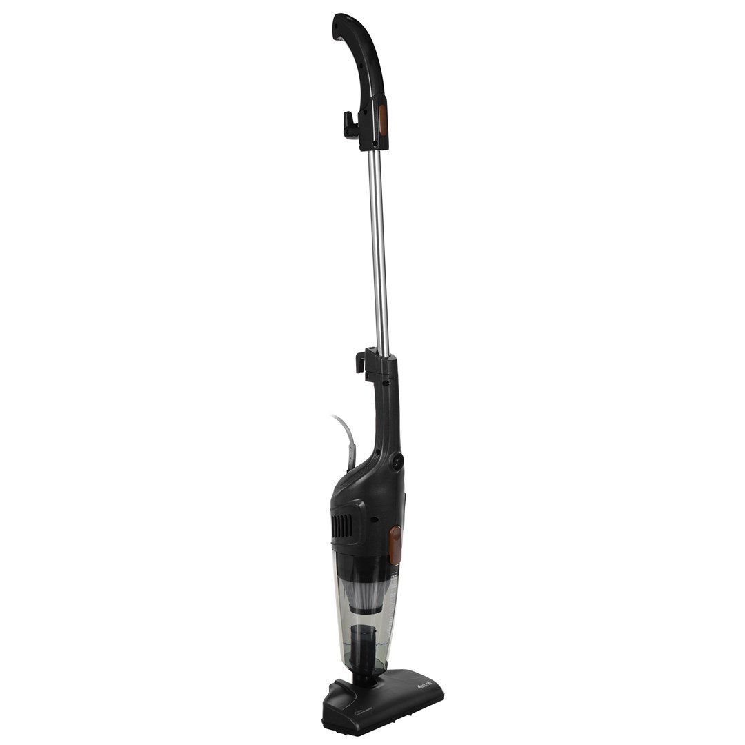 Dulkių siurblys Deerma DX115C