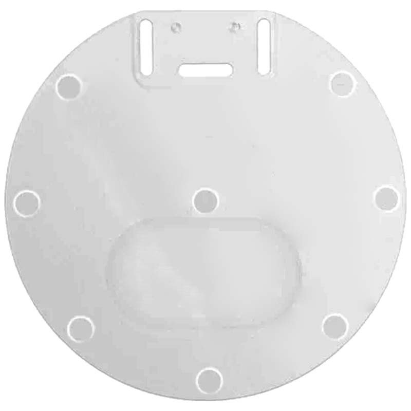 Neperšlampamas kilimėlis dulkių siurbliui XIAOMI Mi Robot Mop
