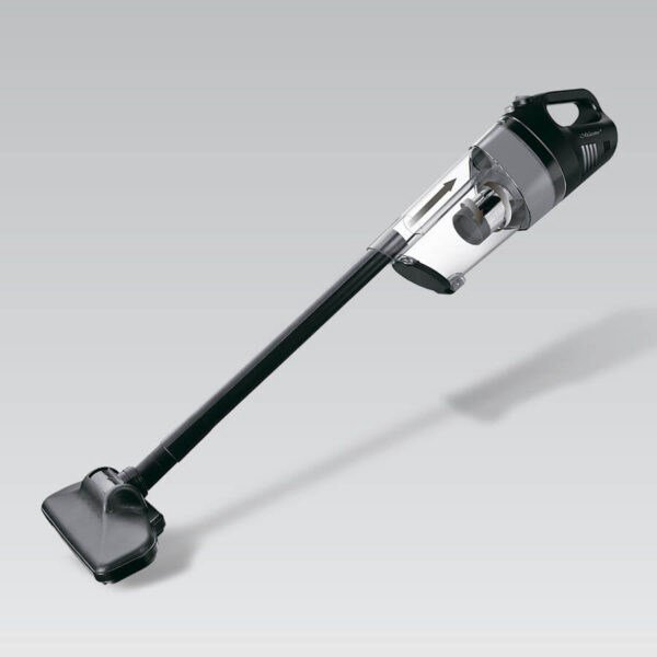 MAESTRO MR-615 vertikalus dulkių siurblys