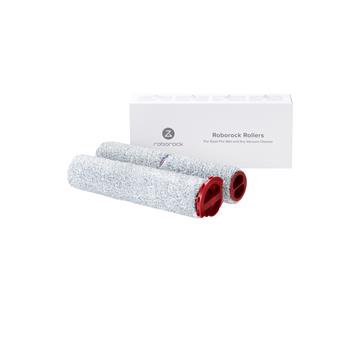 RITINĖLIŲ KOMPLEKTAS VACUUM ACC ROLLER SET/DYAD PRO 8.08.0011 ROBOROCK