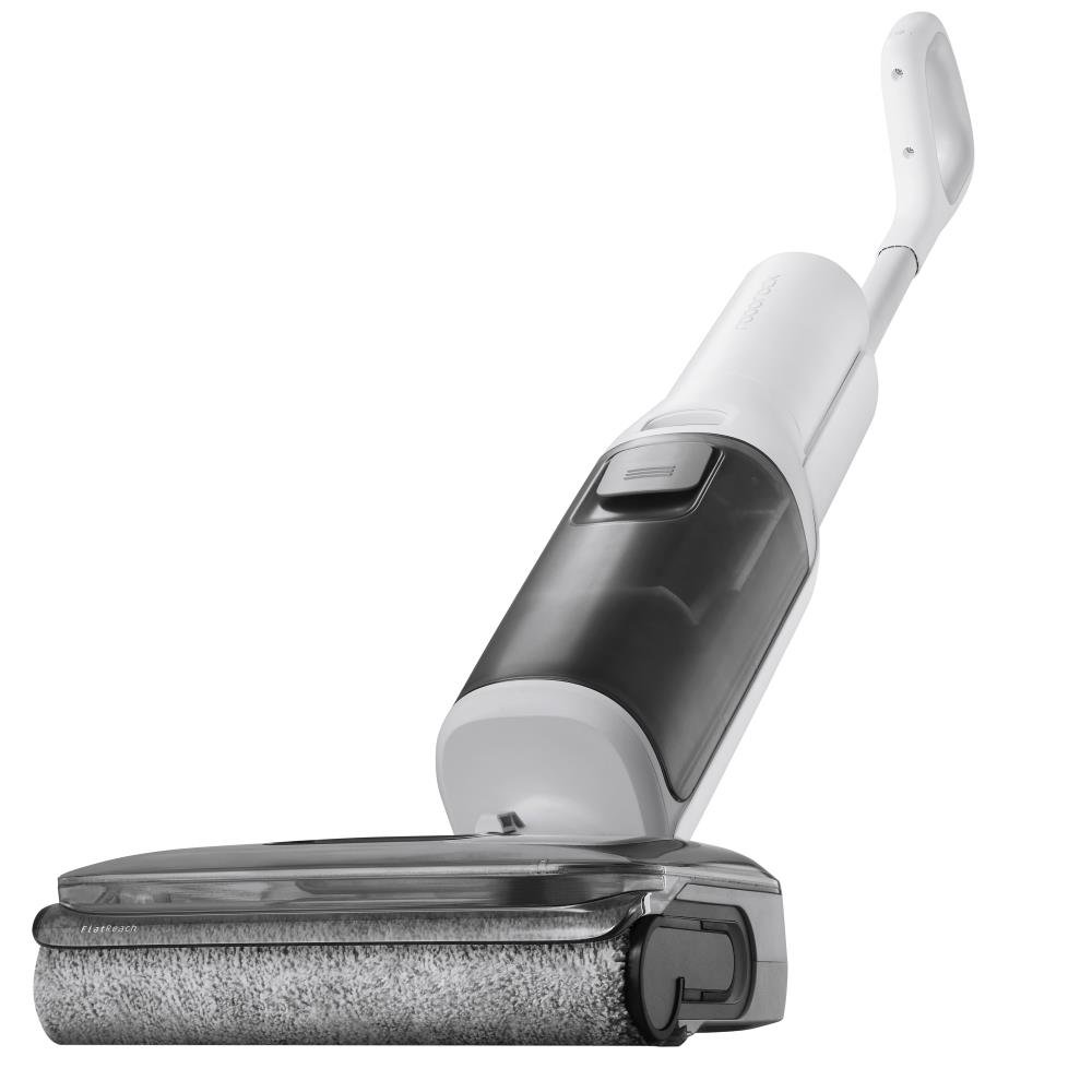 Vacuum CleanerROBOROCKF25 RTUpright/CordlessWhiteWeight 4 kgWD5M7B022-00
