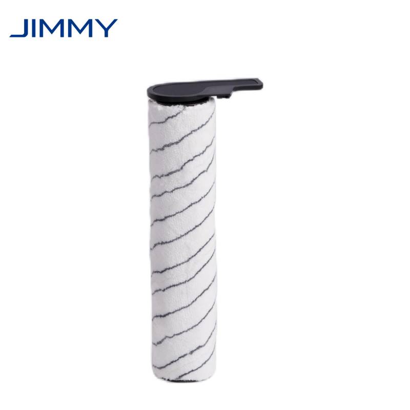 Priekinis šepetys Jimmy HW9 Pro Max