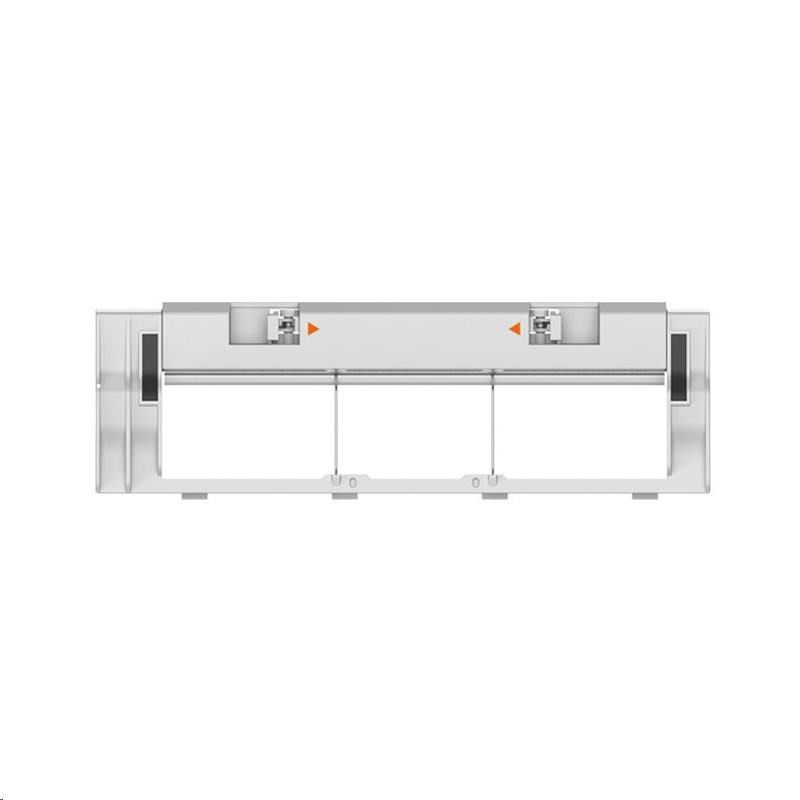 Šepečio dangtelis Xiaomi Mi Robot Vacuum-Mop 1C/2Pro+/2Ultra Brush Cover