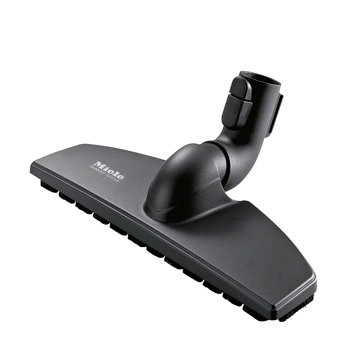 Parketinis antgalis MIELE SBB 300-3