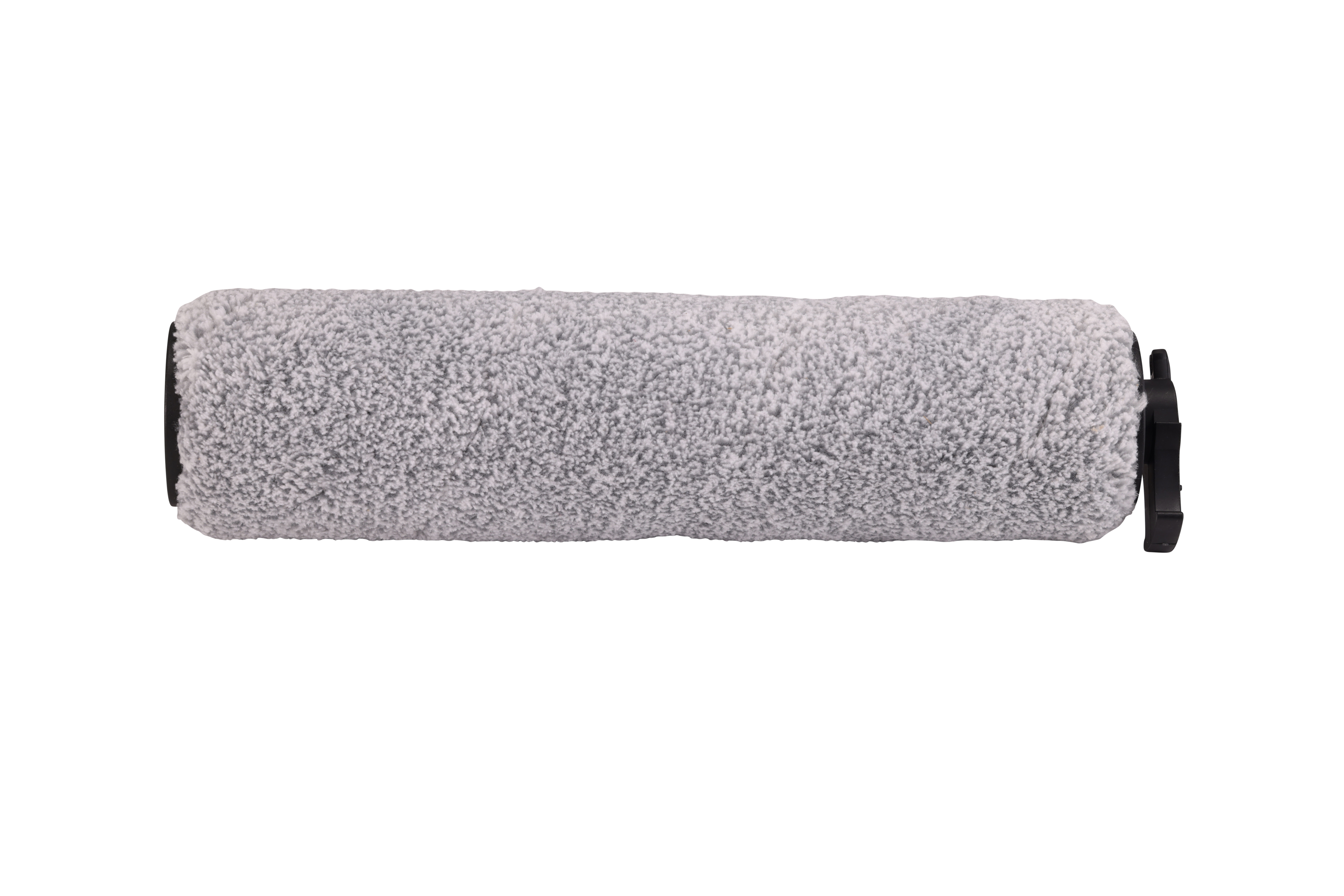 Šepetys Bissell Hard Floor Brush Roll CrossWave 3669 skirta the Bissell CrossWave HF3 Series