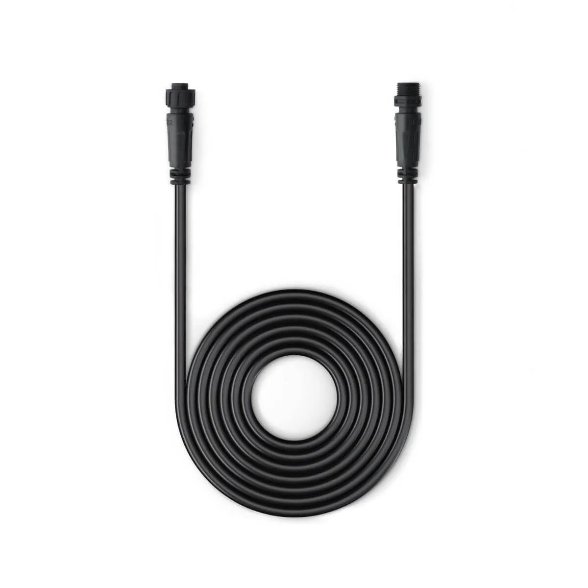 Laido prailgintuvas Ecovacs GEX010001, 10 m, 1 vnt.