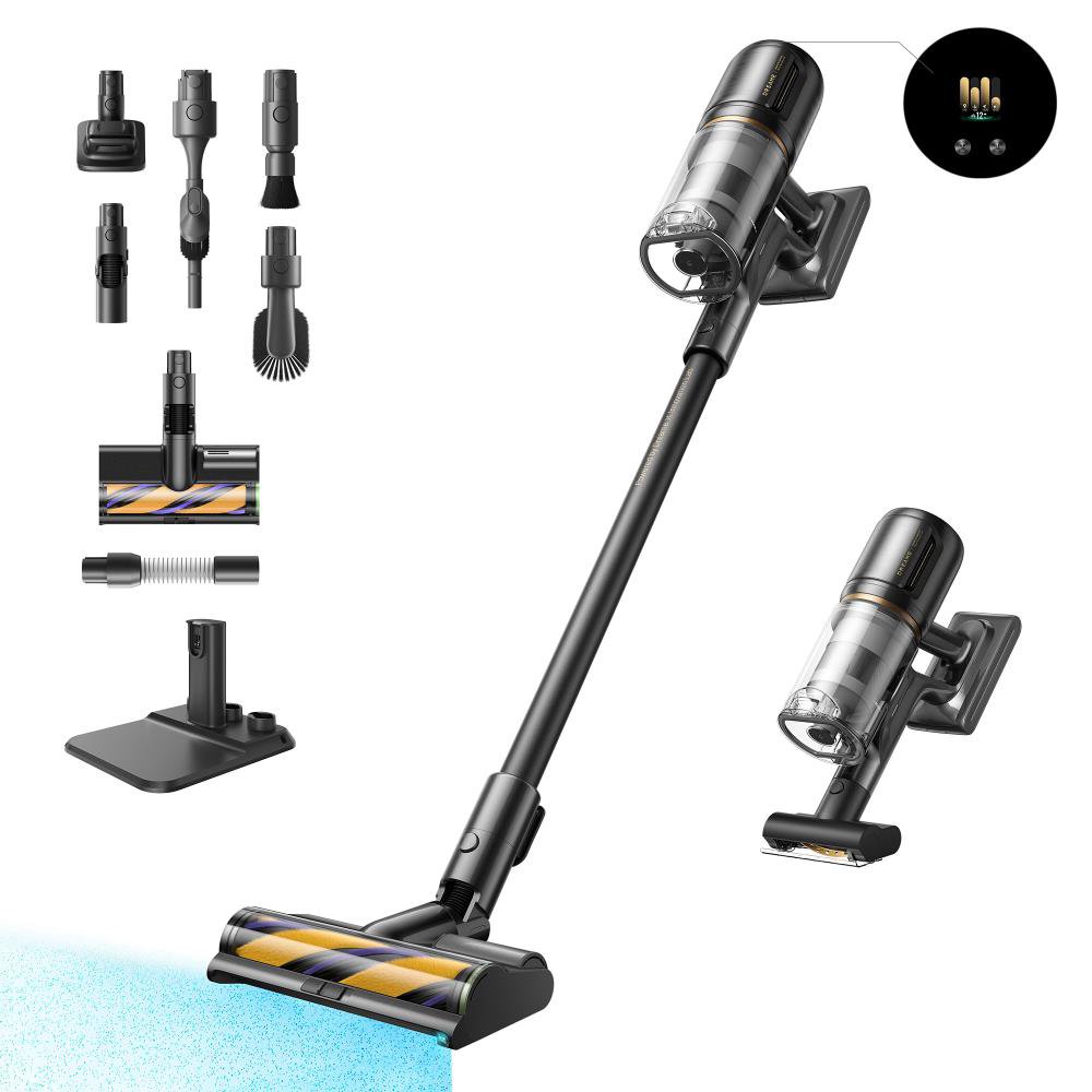Vacuum CleanerDREAMEZ30 ULTRAUpright/Cordless/BaglessWeight 10 kgVZV78V