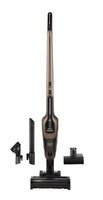 Vacuum cleaner Gorenje SVC288191FSIIGO