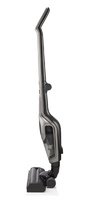 Vacuum Cleaner Gorenje SVC252110FSIIA