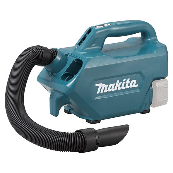 Makita CL121DZ be kategorijos