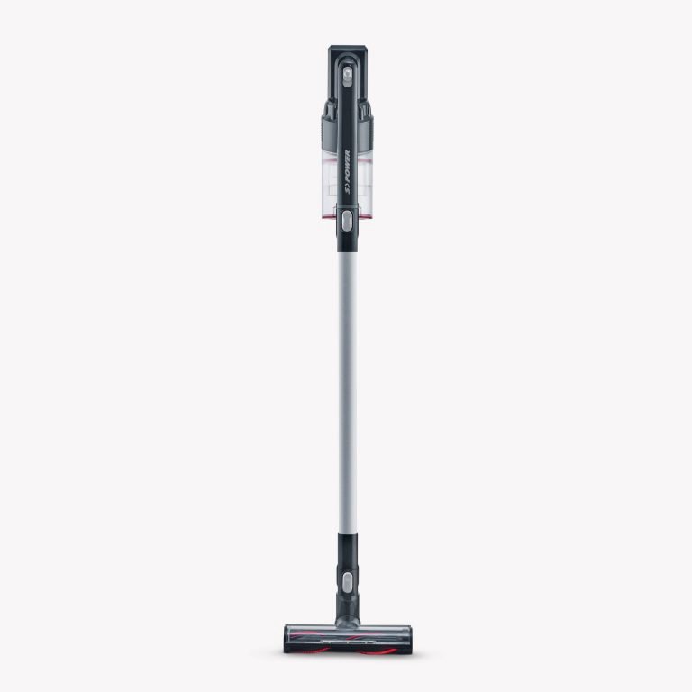 Severin HV 7966