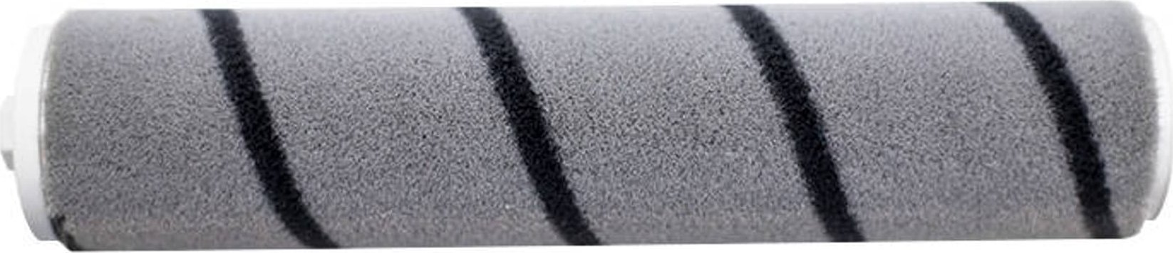 Dreame Soft brush (soft roller) for vacuum cleaner Dreame T10