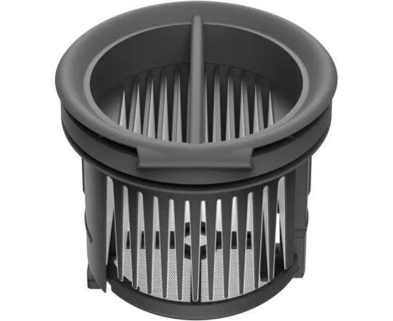 Vacuum Cleaner AccessoryDREAMEWeight 0.04 kgHHP4