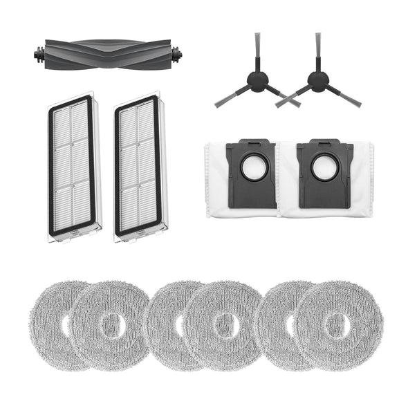 Vacuum Cleaner AccessoryDREAMEAccessories KitFor  L10s PlusRAK46