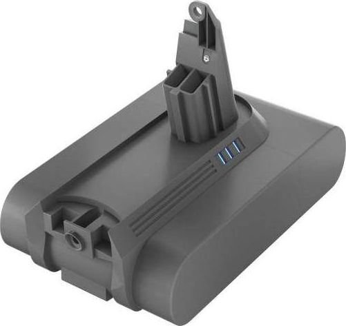 Newell replacement DSV6B for Dyson V6