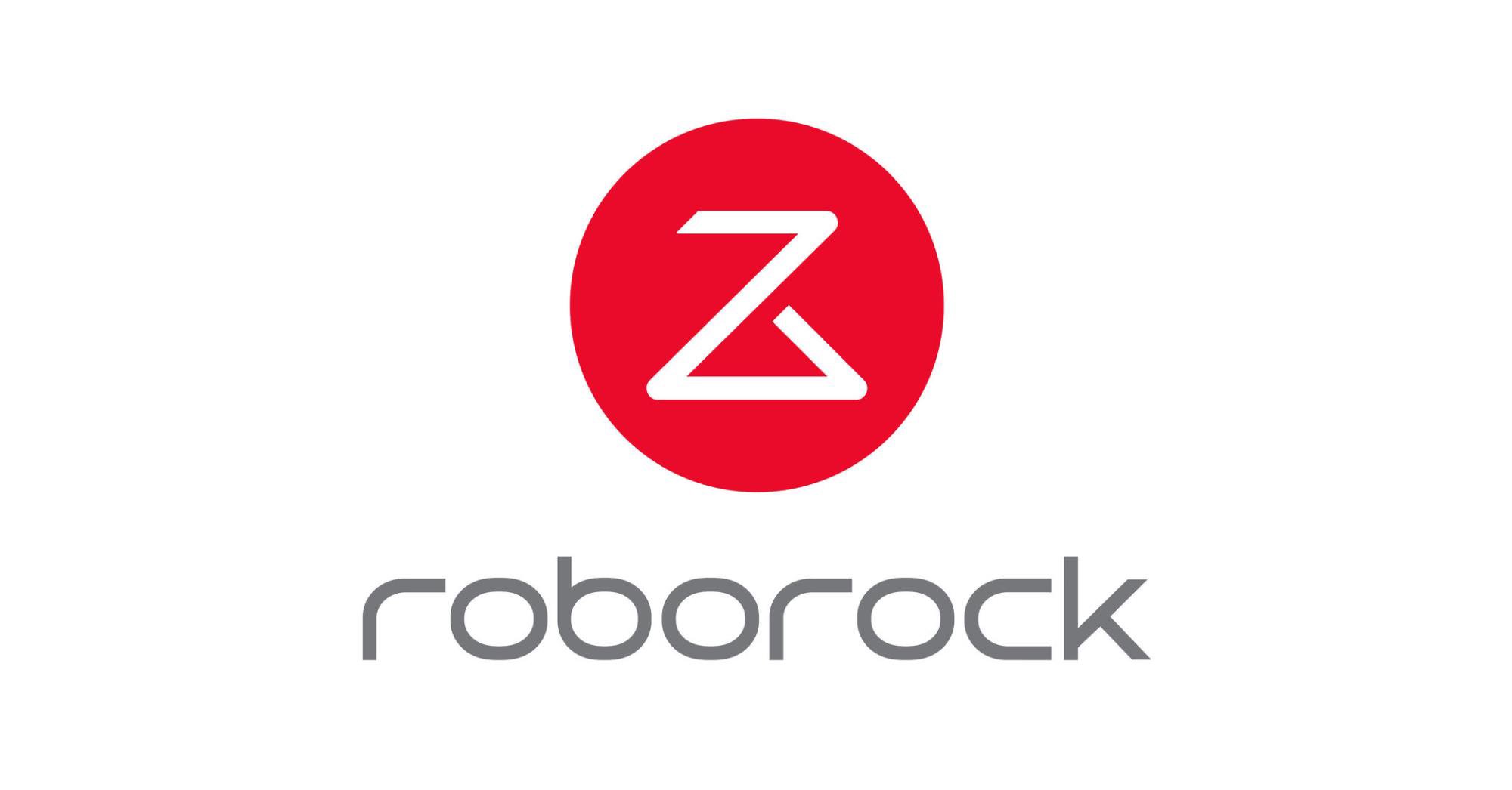 Vacuum Cleaner AccessoryROBOROCKModel 8.02.0440For Z708.02.0440