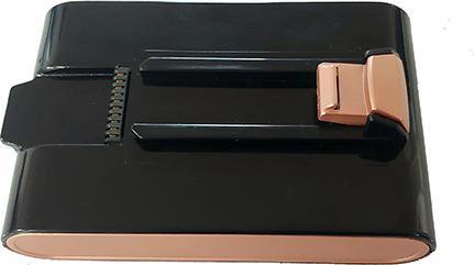 Adler Battery AD 7044.2
