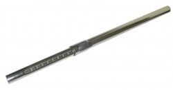 Invest Telescopic metal tube 111.6000