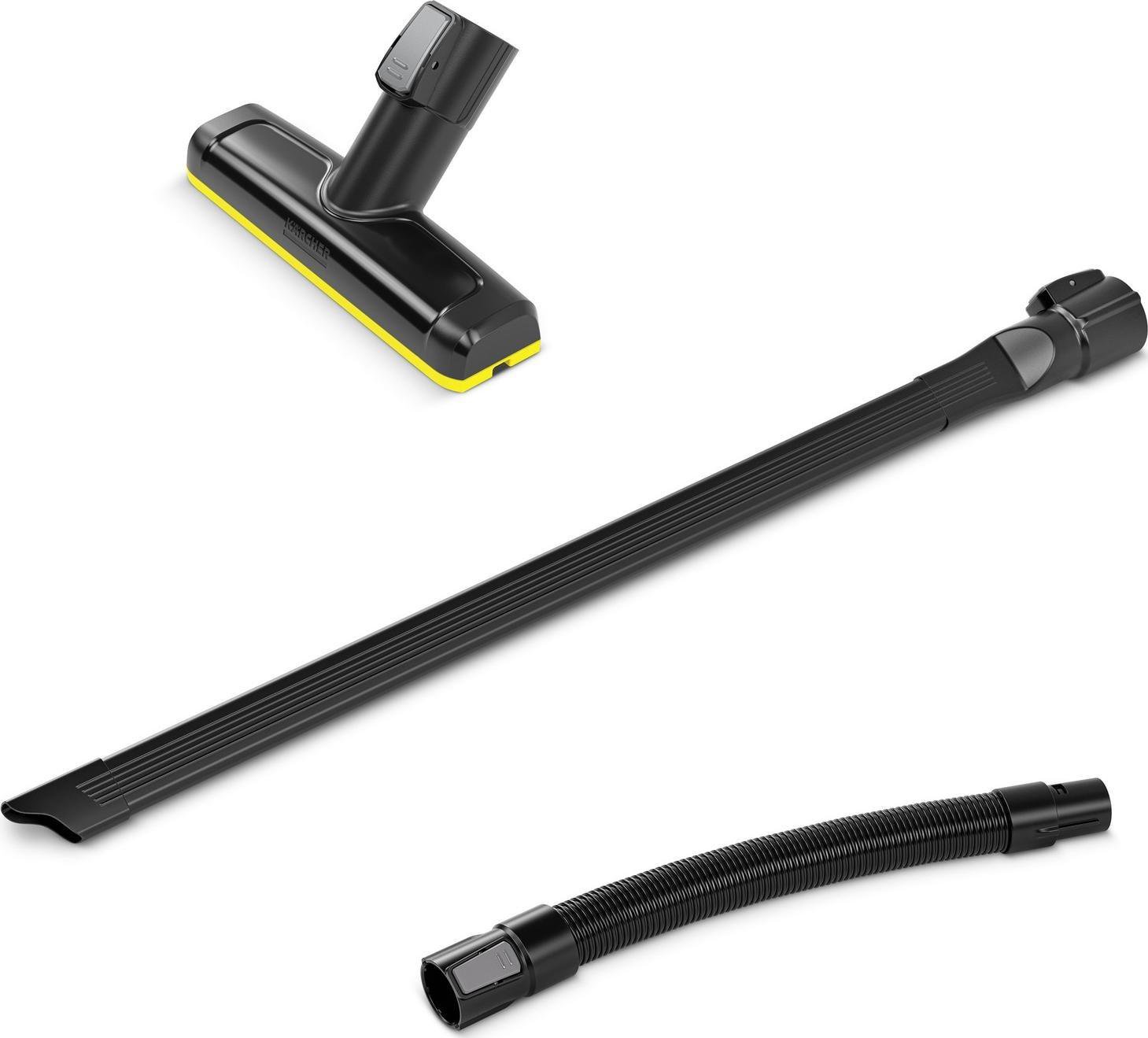 Karcher Vacuum accessory set Karcher 2.863-323.0