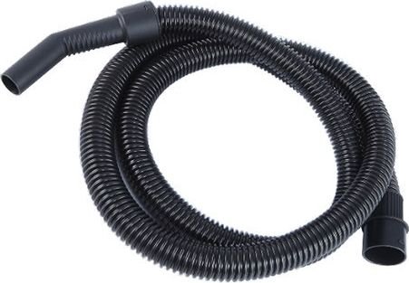 Camry Pipe bending (CR 7045.2)