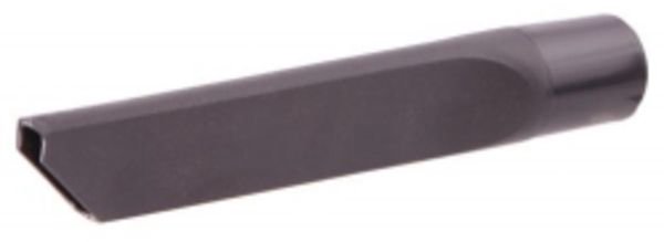 Invest Slot suction long 056