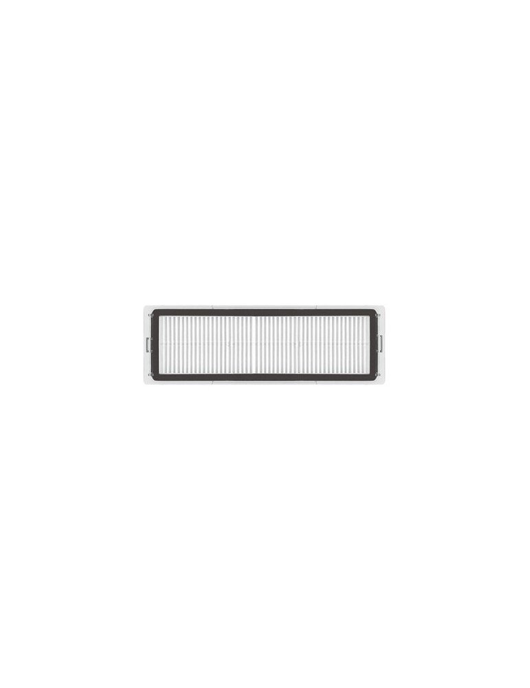 Filtras XIAOMI Mi Robot Vacuum-Mop Cleaner,Xiaomi Mi Robot Vacuum-Mop Essential