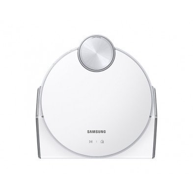 Dulkių siurblys robotas SAMSUNG VR50T95735W/WA