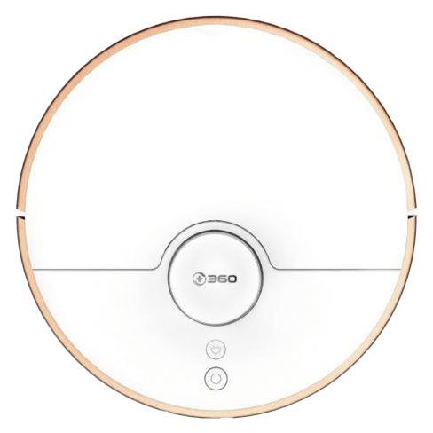 Robot Vacuum Cleaner S7 išmanusis dulkių siurblys