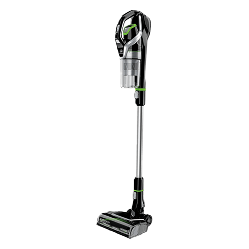 MultiReach Active Pet dulkių siurblys