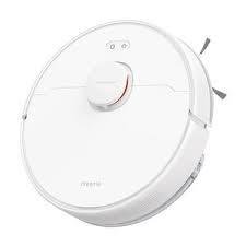 Dulkių siurblys - robotas DREAME F9 PRO RLF22GA