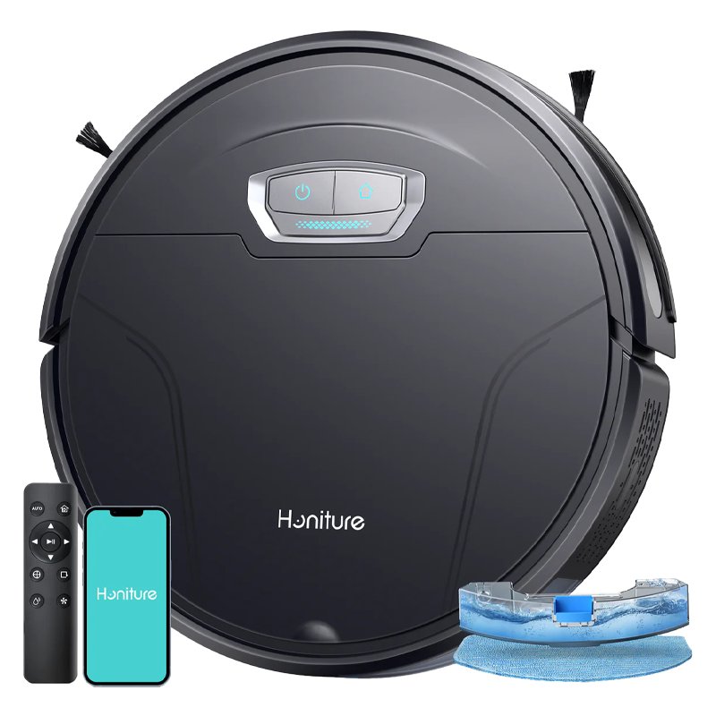 Honiture G20 ProVacuum Cleaner
