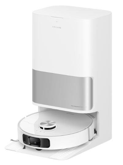 Dulkių siurblys robotas Dreame L10S ULTRA GEN2