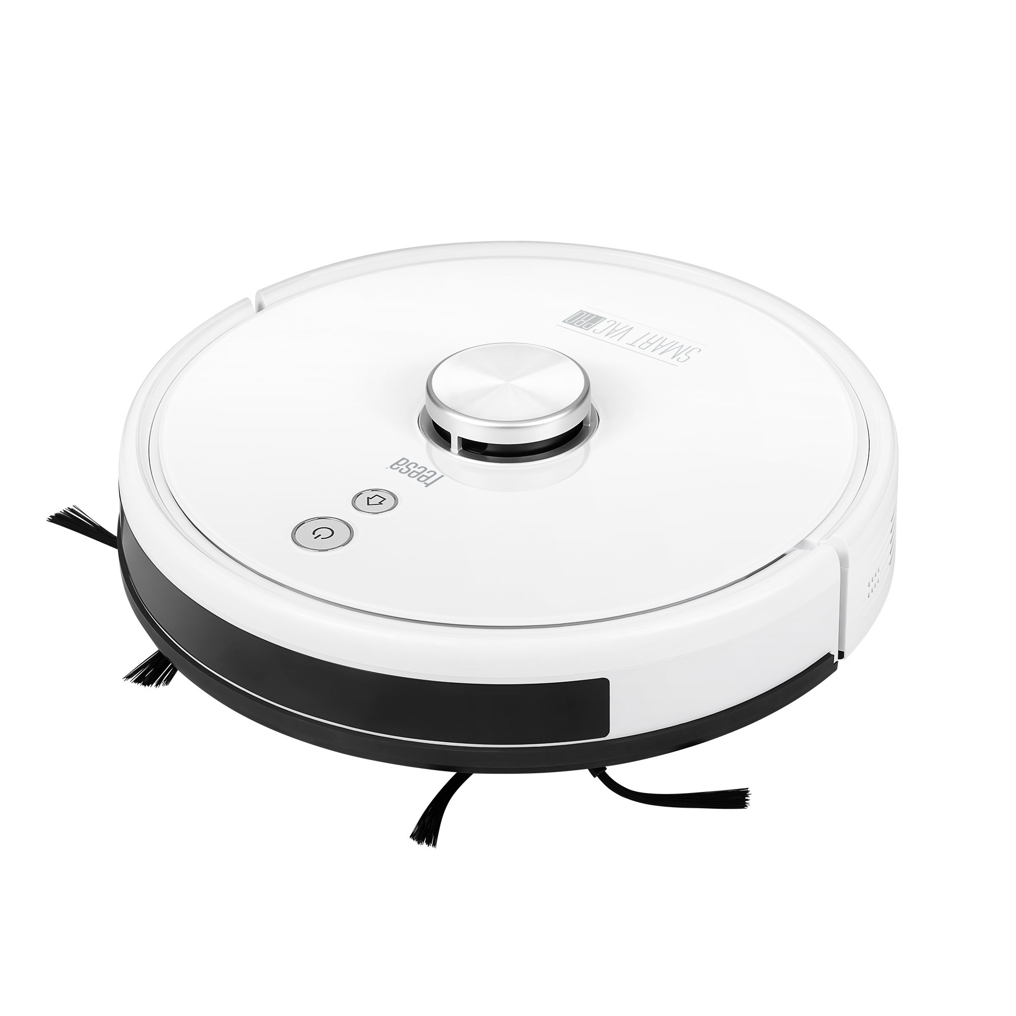 Teesa Smart VAC PRO