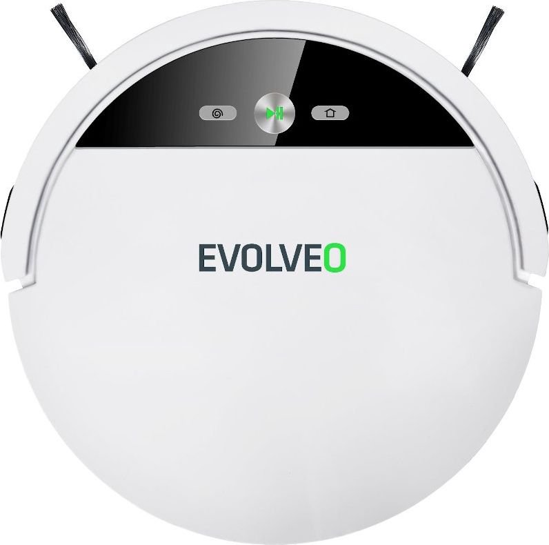 Cleaning robot Evolveo RoboTrex H6