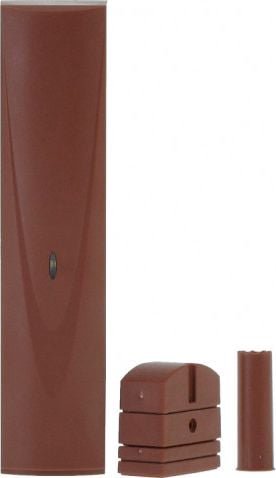 Satel UNPRESENTED UNIVERSAL SPACE MXD-300-BR SATEL