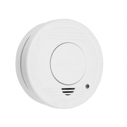 Dūmų detektorius RM250